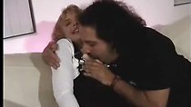 Ron Jeremy si diverte scopando la mia cara mogliettina incinta